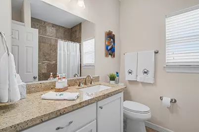 437 Pompano Street, Bayou Vista, TX 77563 - Photo 25