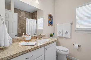 437 Pompano St, Bayou Vista, TX 77563 - Photo 25