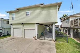 437 Pompano St, Bayou Vista, TX 77563 - Photo 41