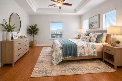 437 Pompano Street, Bayou Vista, TX 77563 - Photo 19