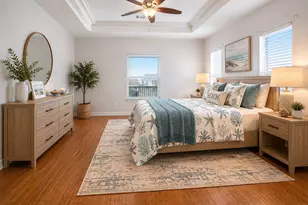 437 Pompano St, Bayou Vista, TX 77563 - Photo 19