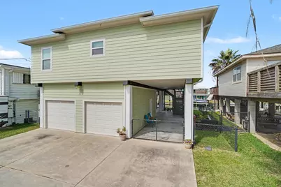 437 Pompano Street, Bayou Vista, TX 77563 - Photo 37