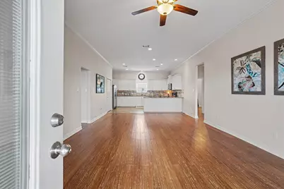 437 Pompano Street, Bayou Vista, TX 77563 - Photo 9