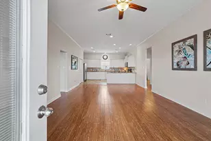 437 Pompano St, Bayou Vista, TX 77563 - Photo 9