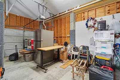 437 Pompano Street, Bayou Vista, TX 77563 - Photo 35