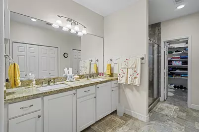 437 Pompano Street, Bayou Vista, TX 77563 - Photo 19