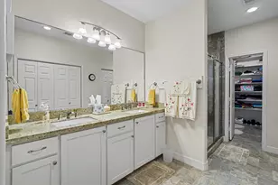 437 Pompano St, Bayou Vista, TX 77563 - Photo 19