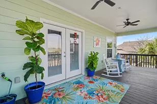 437 Pompano St, Bayou Vista, TX 77563 - Photo 3