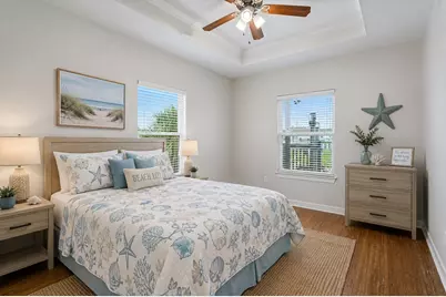 437 Pompano Street, Bayou Vista, TX 77563 - Photo 25