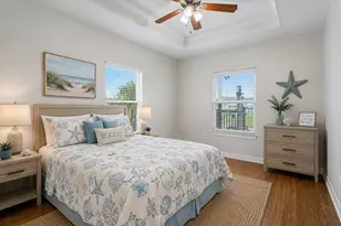 437 Pompano St, Bayou Vista, TX 77563 - Photo 25