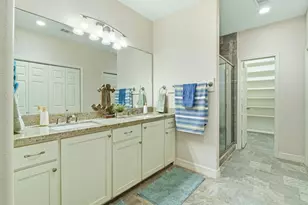 437 Pompano St, Bayou Vista, TX 77563 - Photo 21