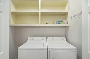 437 Pompano St, Bayou Vista, TX 77563 - Photo 23