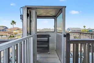 437 Pompano St, Bayou Vista, TX 77563 - Photo 27