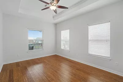 437 Pompano Street, Bayou Vista, TX 77563 - Photo 17