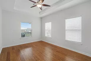 437 Pompano St, Bayou Vista, TX 77563 - Photo 17