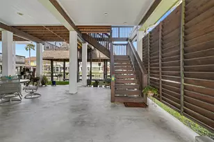 437 Pompano St, Bayou Vista, TX 77563 - Photo 5