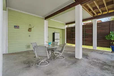 437 Pompano Street, Bayou Vista, TX 77563 - Photo 29