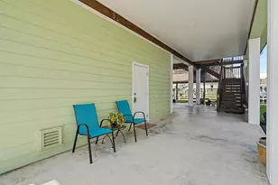 437 Pompano St, Bayou Vista, TX 77563 - Photo 35