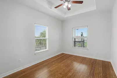 437 Pompano Street, Bayou Vista, TX 77563 - Photo 25