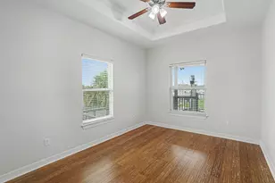 437 Pompano St, Bayou Vista, TX 77563 - Photo 25