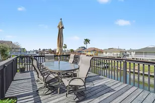 437 Pompano St, Bayou Vista, TX 77563 - Photo 37