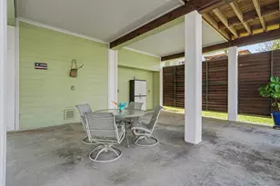 437 Pompano St, Bayou Vista, TX 77563 - Photo 35