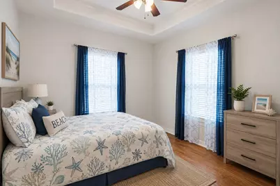 437 Pompano Street, Bayou Vista, TX 77563 - Photo 29