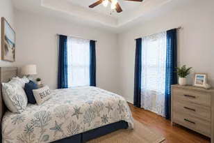 437 Pompano St, Bayou Vista, TX 77563 - Photo 29