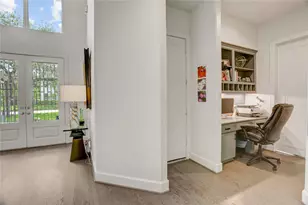 4806 Wedgewood Dr, Bellaire, TX 77401 - Photo 11