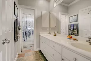 4806 Wedgewood Dr, Bellaire, TX 77401 - Photo 17