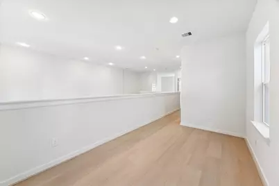 817 Thornton Road #F, Houston, TX 77018 - Photo 31