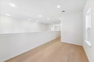 817 Thornton Rd, Houston, TX 77018 - Photo 31