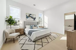 817 Thornton Rd, Houston, TX 77018 - Photo 21