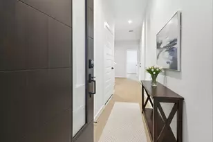 817 Thornton Rd, Houston, TX 77018 - Photo 5