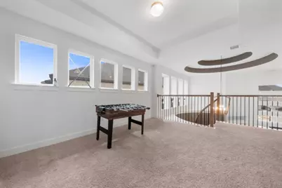 5025 Steady Breeze, Katy, TX 77493 - Photo 27