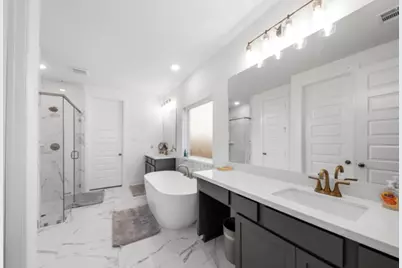 5025 Steady Breeze, Katy, TX 77493 - Photo 17