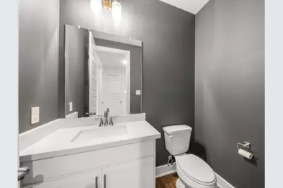 5025 Steady Breeze, Katy, TX 77493 - Photo 23