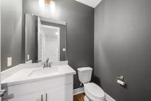 5025 Steady Breeze, Katy, TX 77493 - Photo 23