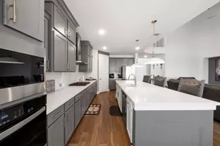 5025 Steady Breeze, Katy, TX 77493 - Photo 11