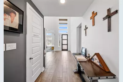 5025 Steady Breeze, Katy, TX 77493 - Photo 3