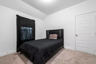 5025 Steady Breeze, Katy, TX 77493 - Photo 21