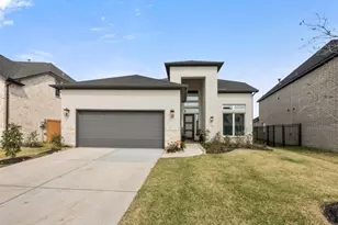 5025 Steady Breeze, Katy, TX 77493 - Photo 1