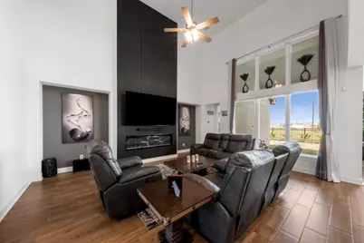 5025 Steady Breeze, Katy, TX 77493 - Photo 7