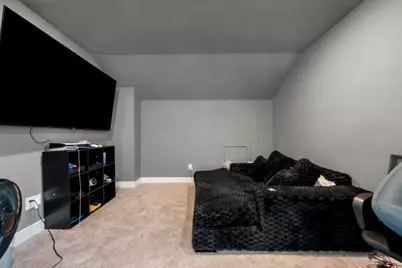 5025 Steady Breeze, Katy, TX 77493 - Photo 29