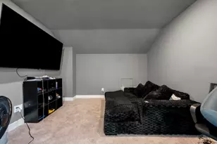 5025 Steady Breeze, Katy, TX 77493 - Photo 29