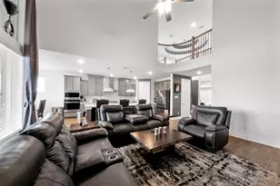 5025 Steady Breeze, Katy, TX 77493 - Photo 9