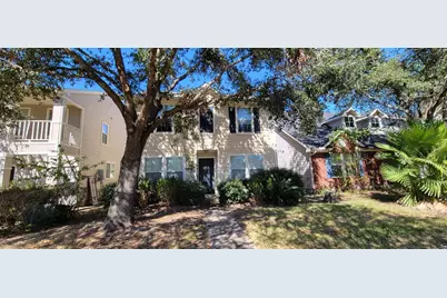 11734 Chanteloup Drive, Houston, TX 77047 - Photo 29