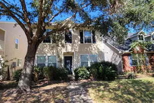 11734 Chanteloup Dr, Houston, TX 77047 - Photo 29