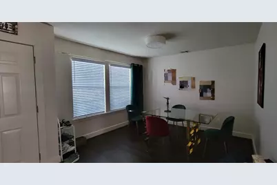 11734 Chanteloup Drive, Houston, TX 77047 - Photo 7