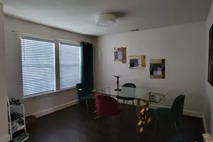 11734 Chanteloup Dr, Houston, TX 77047 - Photo 7